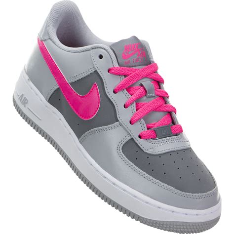 nike air force 1 kids maat 25|kids air force 1 shoes.